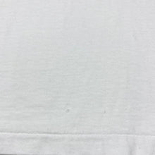 Load image into Gallery viewer, 1994 Nobody Knows I’m on Prozac t-shirt - XL