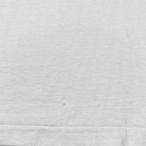 1994 Nobody Knows I’m on Prozac t-shirt - XL