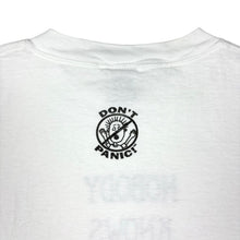 Load image into Gallery viewer, 1994 Nobody Knows I’m on Prozac t-shirt - XL