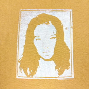 1999 Bjork Snorri Brothers t-shirt - XL
