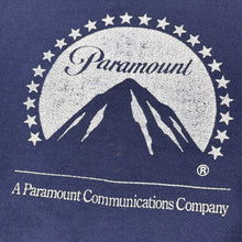 Load image into Gallery viewer, 90’s Paramount sweatshirt - L
