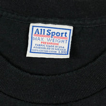 Load image into Gallery viewer, Late 90’s Bad Cop No Donut t-shirt - L