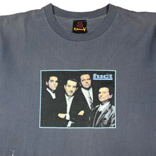 Load image into Gallery viewer, 90’s Fuct Goodfellas t-shirt - XL