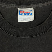Load image into Gallery viewer, Early 2000’s MoMA New York t-shirt - L