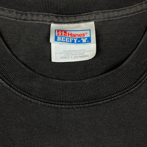 Early 2000’s MoMA New York t-shirt - L