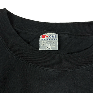 Early 2000’s The Sopranos t-shirt - XL