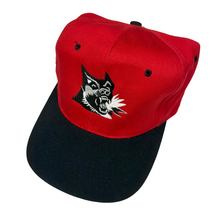 Load image into Gallery viewer, 1995 Faith No More cap