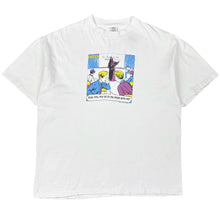 Load image into Gallery viewer, 1994 Prom t-shirt - XL