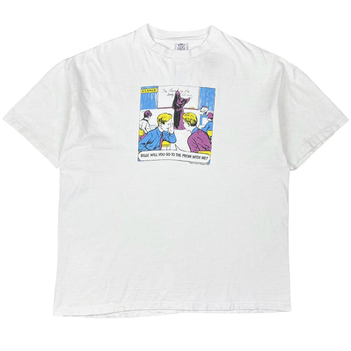 1994 Prom t-shirt - XL