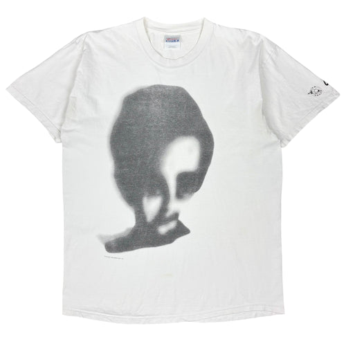 2001 Mallrats t-shirt - L
