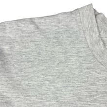 Load image into Gallery viewer, Early 90’s Stussy World Tribe t-shirt - XL