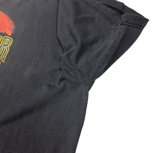 1999 Silverchair Neon Ballroom t-shirt - XL