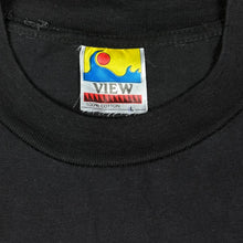 Load image into Gallery viewer, 90’s Boyz n the Hood t-shirt - XL