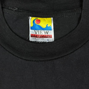 90’s Boyz n the Hood t-shirt - XL