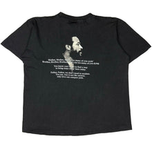 Load image into Gallery viewer, 1994 Marvin Gaye What’s Going On t-shirt - XL