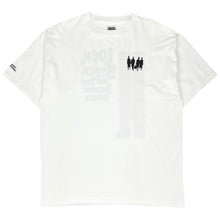 Load image into Gallery viewer, 1998 Lock Stock and Two Smoking Barrels t-shirt - XL