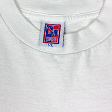 Load image into Gallery viewer, 90’s Stay Focused t-shirt - XL