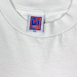 90’s Stay Focused t-shirt - XL