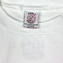 Load image into Gallery viewer, 1994 Nobody Knows I’m on Prozac t-shirt - XL