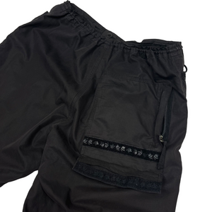 Early 2000’s Maharishi tactical snopants - L