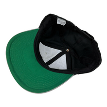 Load image into Gallery viewer, 90’s Cypress Hill cap