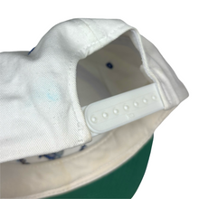 Load image into Gallery viewer, 90’s Sony Music cap