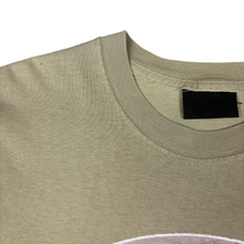 Load image into Gallery viewer, Early 00’s Serial Killer Pimps Pulp Fiction t-shirt - M
