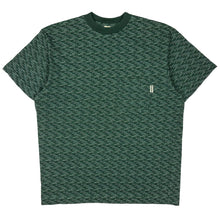Load image into Gallery viewer, 90’s Stussy pocket t-shirt - M