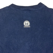 Load image into Gallery viewer, 90’s Alien Workshop Wake the Sheeple Jason Dill t-shirt - XL