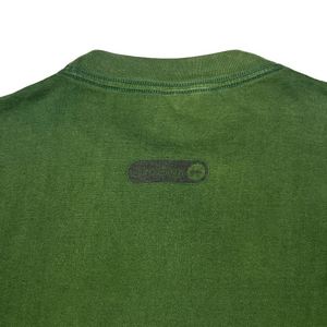 1997 Prodigy Fat of the Land t-shirt - XL