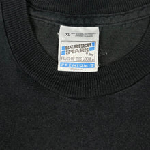 Load image into Gallery viewer, 1995 Deftones Adrenaline t-shirt - XL