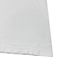 Load image into Gallery viewer, 1999 Johnny t-shirt - XL