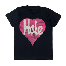 Load image into Gallery viewer, 90’s Hole t-shirt - S