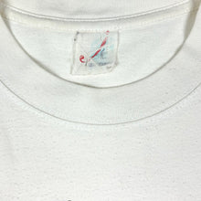 Load image into Gallery viewer, 1998 King of the Hill t-shirt - L/XL