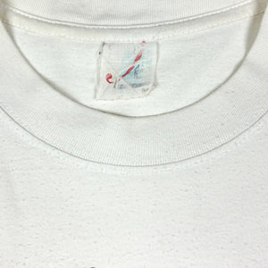 1998 King of the Hill t-shirt - L/XL
