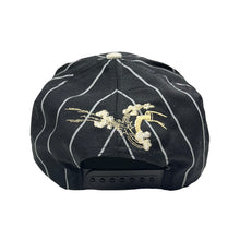 Load image into Gallery viewer, 90’s Nervous Records New York snapback