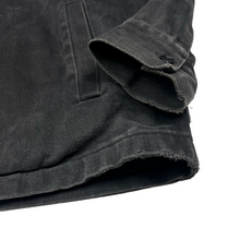 Load image into Gallery viewer, 90’s Blunt canvas work jacket - XL