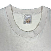 Load image into Gallery viewer, 1993 Droors x Plan B Free Swindell t-shirt - XL/XXL