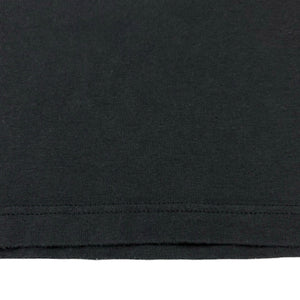 1993 X-Fuct Store t-shirt - XL