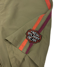 Load image into Gallery viewer, Late 80’s Stussy Fresh Gear board shorts - 31