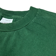 Load image into Gallery viewer, 1996 Jamiroquai Virtual Insanity t-shirt - XL
