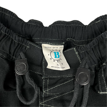 Load image into Gallery viewer, 1999 Kiss cargo shorts - XL