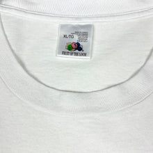 Load image into Gallery viewer, 90’s The Sony Store t-shirt - XL