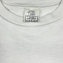 Load image into Gallery viewer, 90’s Public Enemy t-shirt - L