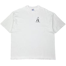 Load image into Gallery viewer, 90’s Pig Play t-shirt - XXL