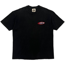 Load image into Gallery viewer, 90’s XLarge t-shirt - XL