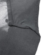 Load image into Gallery viewer, 1997 Billie Holiday t-shirt - M