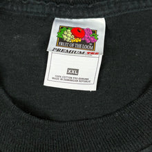 Load image into Gallery viewer, 2000 The Sopranos t-shirt - XL/XXL