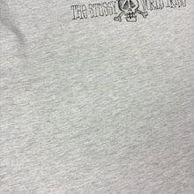 Load image into Gallery viewer, Early 90’s Stussy World Tribe t-shirt - XL