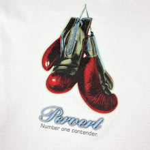 Load image into Gallery viewer, 1995 Pervert Contender long sleeve t-shirt - XL